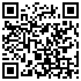 qrcode für Gira 0676005 - Rocker BSF large System 55 sw