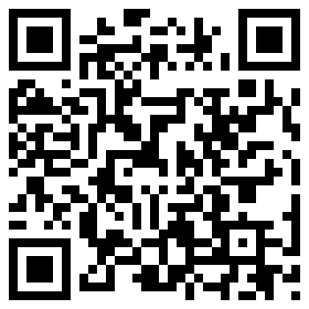 qrcode für Pracht 94805a9w DALI LED luminaire 1.3 m 840