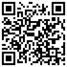 qrcode für Eaton 097036