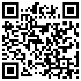 qrcode für JUNG Switchable G&I combination socket - LS4171GISW