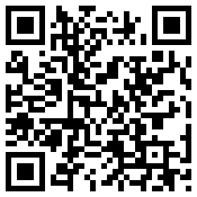 qrcode für Gira 2215005 - rocker set 5f Plus (2 3) described System 55 black (lack )