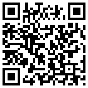 qrcode für Gira 0272005 - cover support ring devices D22 5m system 55 sw
