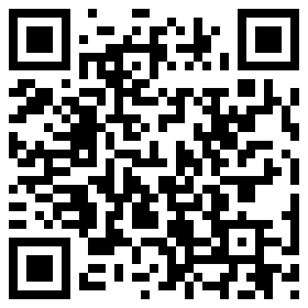 qrcode für Gira 0212135 - cover frame 2f Studio sw