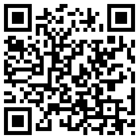 qrcode für Pracht 94805b0n DALI LED panel 1.6 m 25000 lm 840