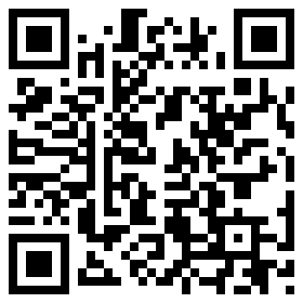 qrcode für Gira 110209 - cover frame 2f vertical BSF E2 sw