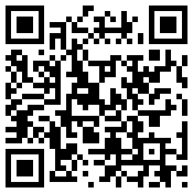qrcode für Pracht 94805b0w APOLLO G2 DALI 1.6 m 2x73 W 840
