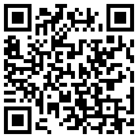 qrcode für Gira 0402005 - Stereo speaker socket System 55 sw