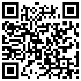 qrcode für Pracht 94805b5m APOLLO G2 luminaire 1.6 m 2x73 W 840