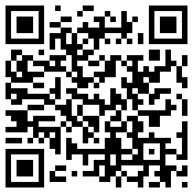 qrcode für Busch Jaeger BJ Cover frame red RAL3020 SI/Reflex SI frame Reflex SI - 2511-217-101