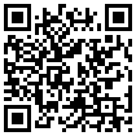 qrcode für Busch Jaeger BJ Reflex SI linear cover frame rt RAL3020 SI/Reflex - 2511-217K-103