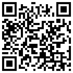qrcode für Busch Jaeger 1723-276 - BJ cover frame titanium Busch axcent frame Busch axcent