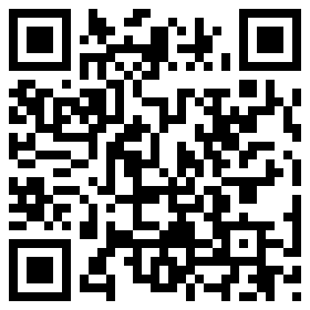 qrcode für Busch Jaeger 1724-276 - BJ cover frame titanium Busch axcent frame Busch axcent