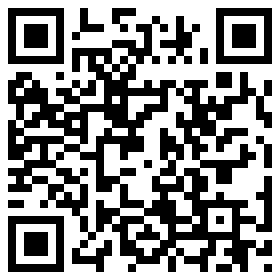 qrcode für Busch Jaeger 1725-276 - BJ cover frame titanium Busch axcent frame Busch axcent