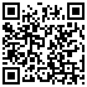 qrcode für Busch Jaeger BJ future linear cover frame rt RAL3020 future - 1722-12-182K-101