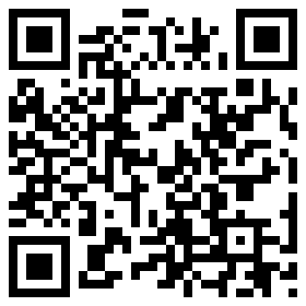 qrcode für Busch Jaeger BJ AP housing red RAL3020 SI/Reflex SI accessories - 1701-217-101