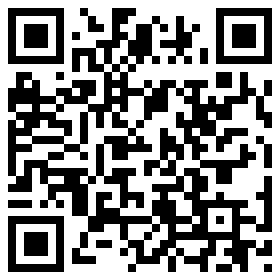 qrcode für Busch Jaeger BJ SCHUKO socket insert rt RAL3020 SI/Reflex - 20 EUCQ/DV-217-101