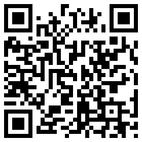 qrcode für Busch Jaeger BJ SCHUKO socket insert gn RAL6032 solo - 20 EUC-13-82-101