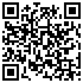 qrcode für Cimco 200397 - HSS twist drill 6 0