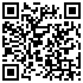 qrcode für Busch Jaeger BJ SCHUKO socket insert gn RAL6032 - 20 EUCQ-13-212-101