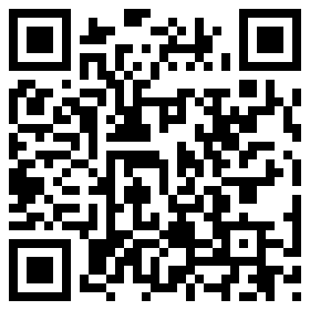 qrcode für Busch Jaeger BJ 20 EUCBL 84 SCHUKO socket insert green RAL6032 future linear sockets - 20