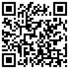 qrcode für Busch Jaeger BJ SCHUKO socket insert gn RAL6032 future - 20 EUCKS-13-82-101