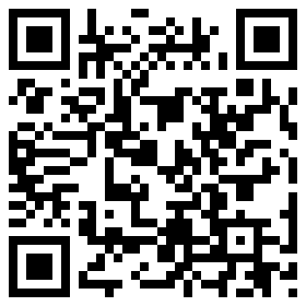 qrcode für Busch Jaeger BJ SCHUKO socket insert gn RAL6032 future - 20 EUCB-13-82-102