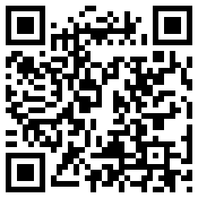 qrcode für Axis 03190-301