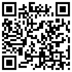 qrcode für Socket TX4154-3410