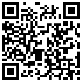 qrcode für Busch Jaeger BJ Busch rotary dimmer alpine white Busch dimmer flush mounted rotary - 6523 UJ-214-102