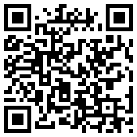 qrcode für Busch Jaeger BJ Busch rotary dimmer alpine white Busch dimmer flush mounted rotary - 6523 UJ-914-102