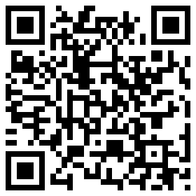 qrcode für Socket TX4146-3402