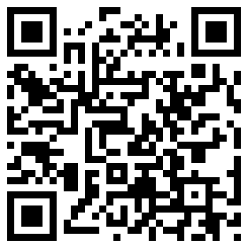 qrcode für Axis 03329-001