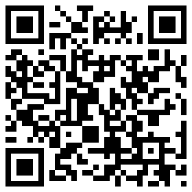 qrcode für Socket CX4682-3965
