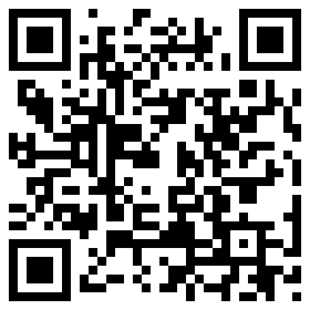 qrcode für Socket CX4681-3964