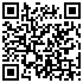 qrcode für Socket CX4680-3963