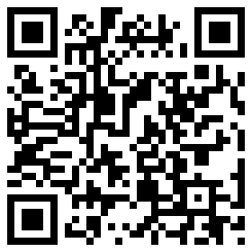 qrcode für ZEBRA ZIPRT3019419