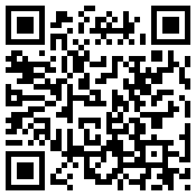 qrcode für Socket CX4679-3960