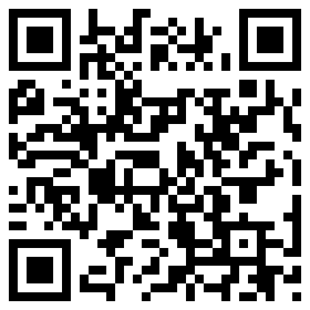 qrcode für Axis 03262-001
