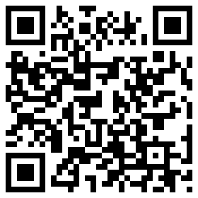 qrcode für Axis 03330-001