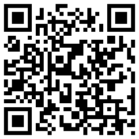 qrcode für Axis 03332-001