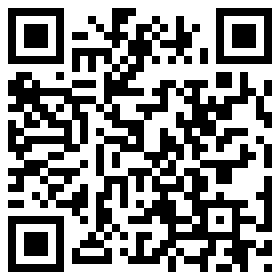 qrcode für Axis 03281-001