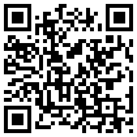 qrcode für Axis 03331-001