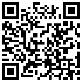 qrcode für Axis 03328-001