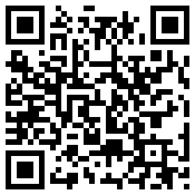 qrcode für Elite Screens M100UWH - pull projector screen 16 9 221 * 124cm black