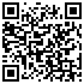 qrcode für GETAC FW1B64WI1DHX