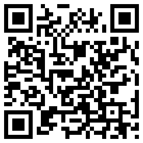 qrcode für FRITZ 20002572