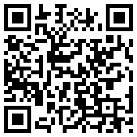 qrcode für ZEBRA DS8288-SR4U2104PVW