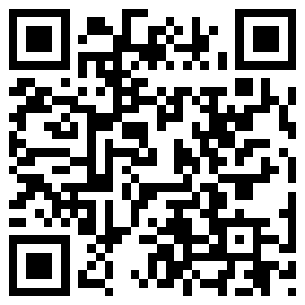 qrcode für Honeywell VMHOLDER5K