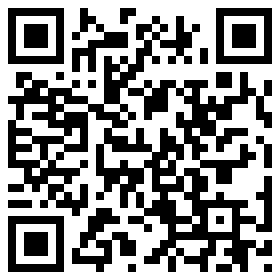qrcode für ZEBRA CRD-NGTC5N-5SC4B