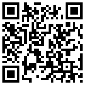 qrcode für ZEBRA 3PTY-DS-ZEB-601